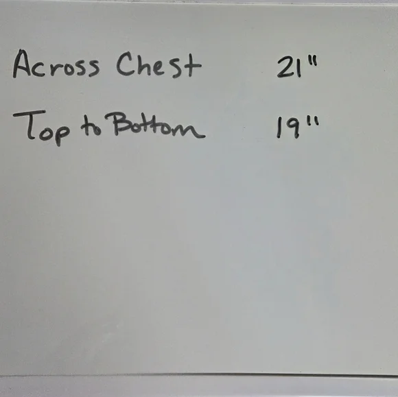 No Boundaries Cropped Raw-edge Pink Acid Wash Button Front Denim Jacket size M - Picture 14 of 14